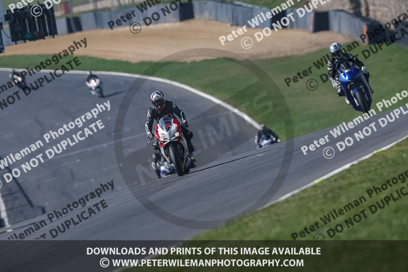 brands hatch photographs;brands no limits trackday;cadwell trackday photographs;enduro digital images;event digital images;eventdigitalimages;no limits trackdays;peter wileman photography;racing digital images;trackday digital images;trackday photos